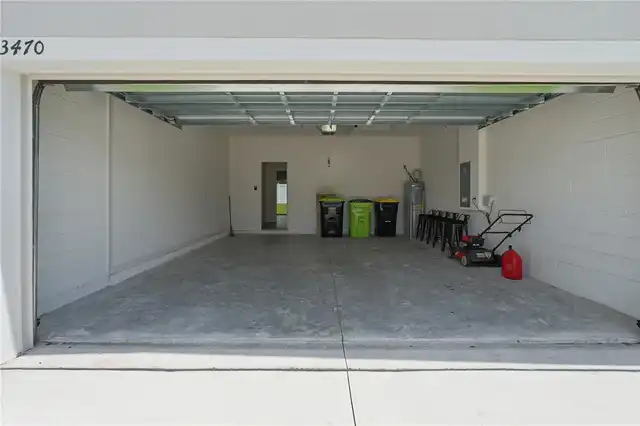 Listing Photo 20