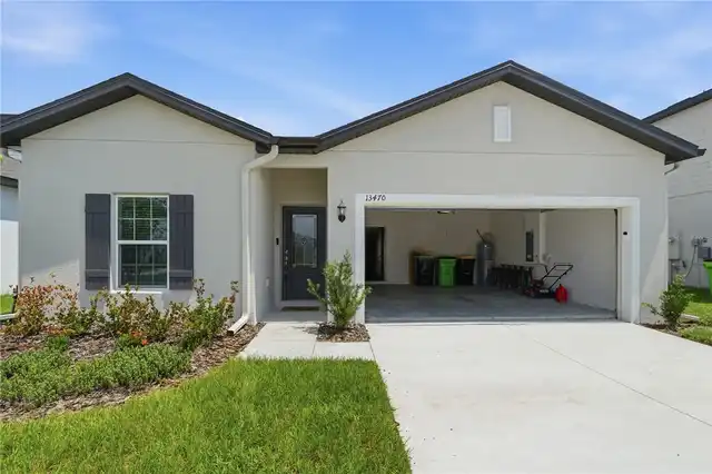 Listing Photo 22