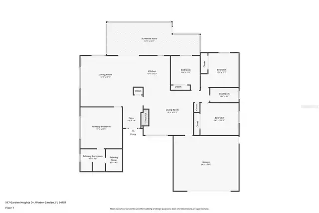 Listing Photo 24