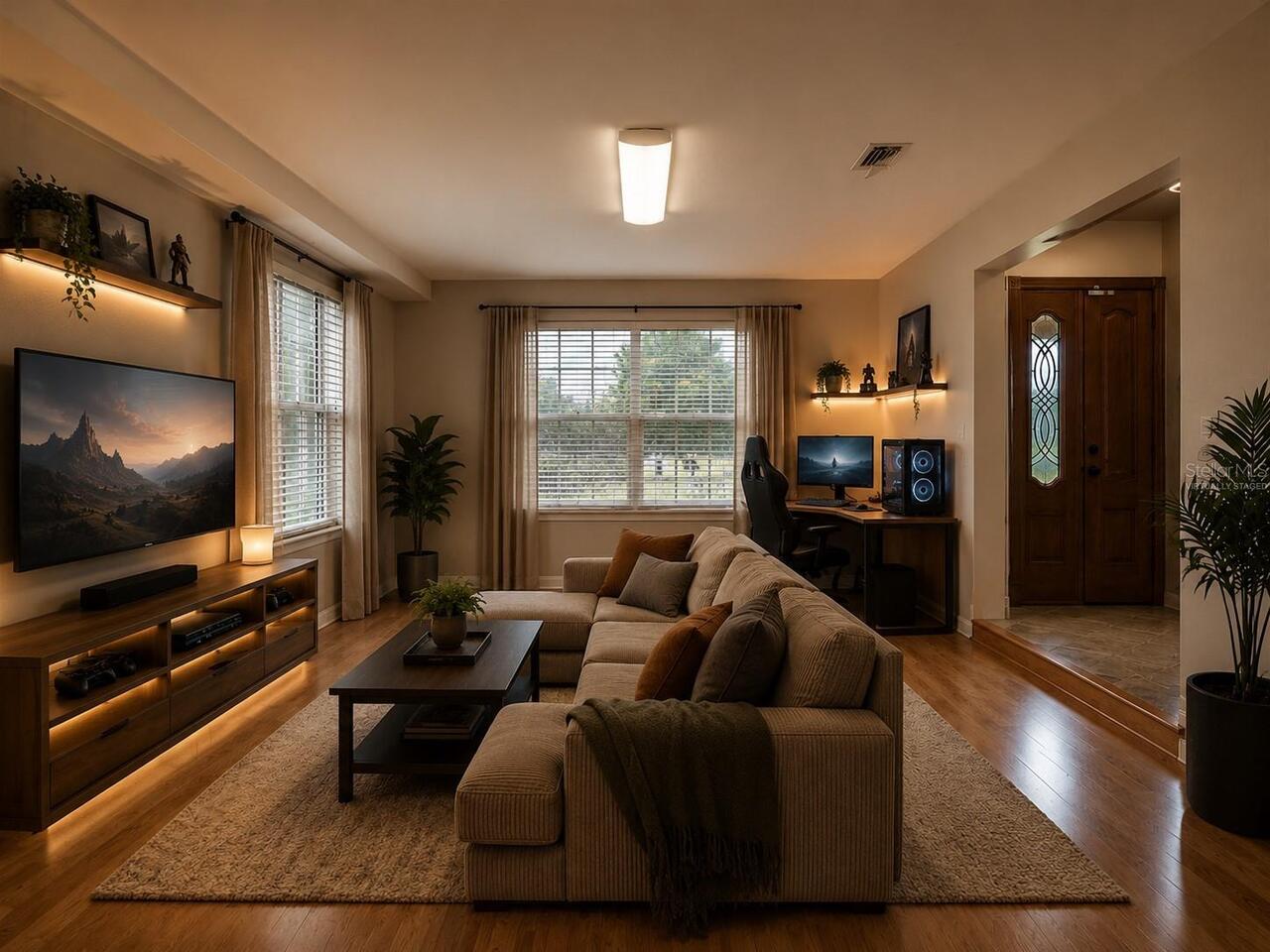 Listing Photo 15