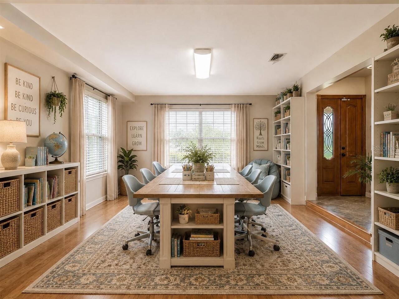 Listing Photo 17