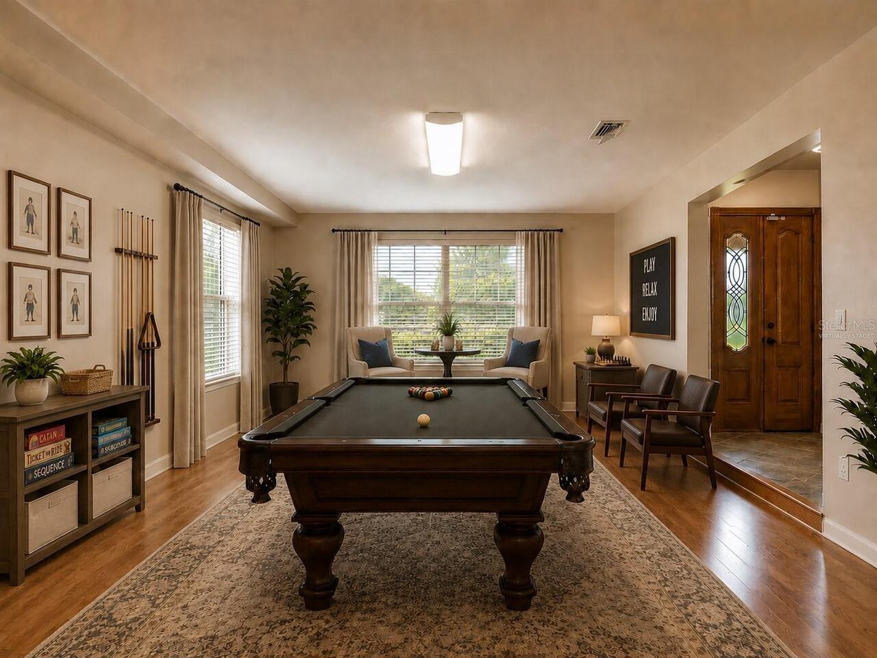 Listing Photo 18