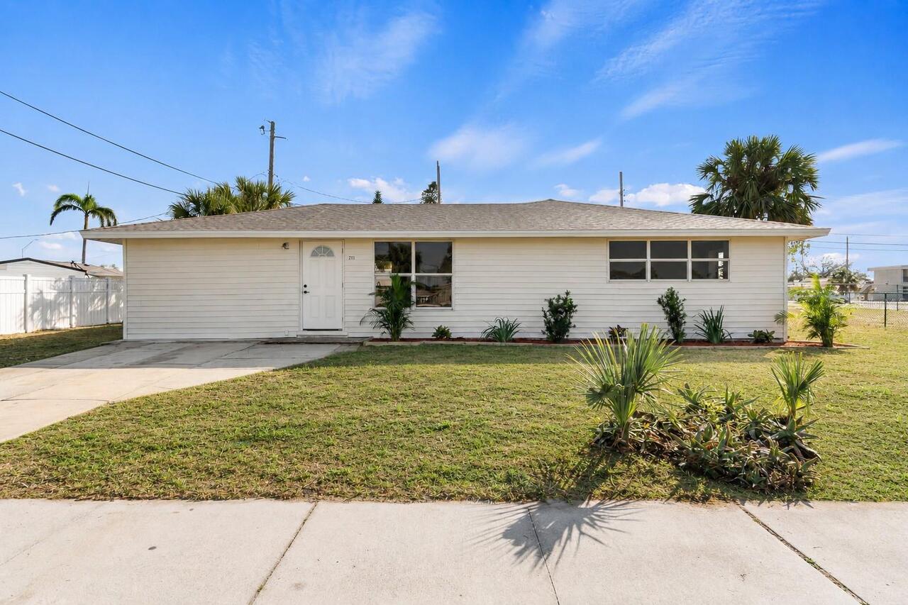 View Listing