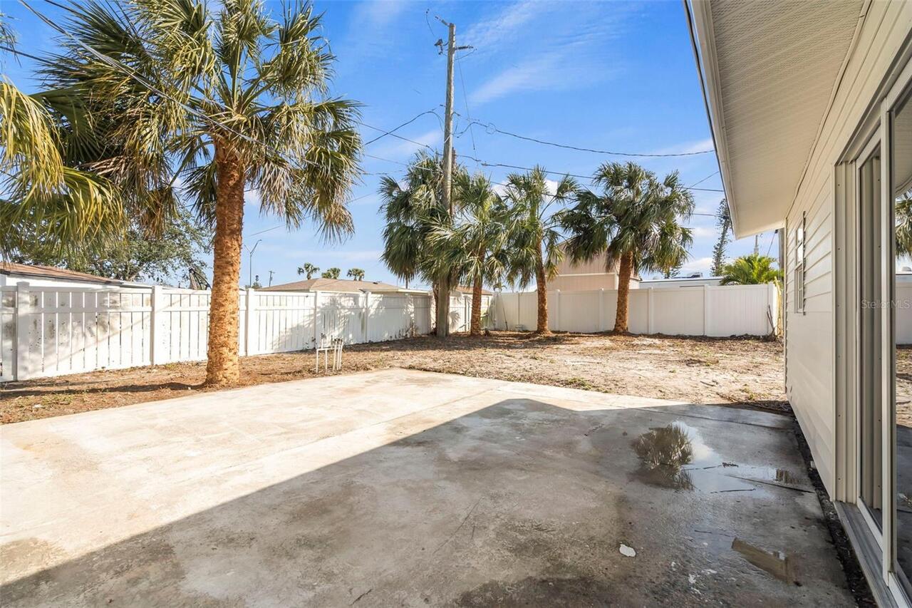 Listing Photo 29
