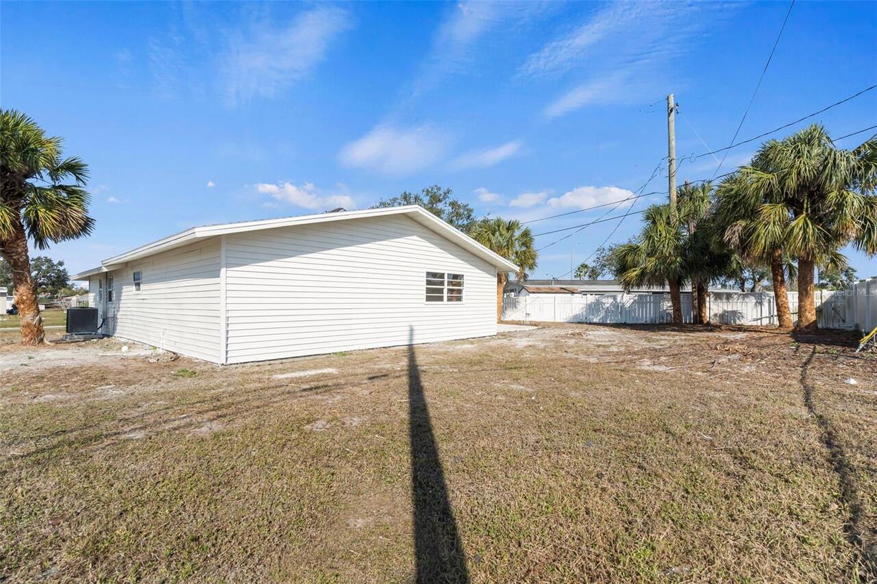 Listing Photo 31