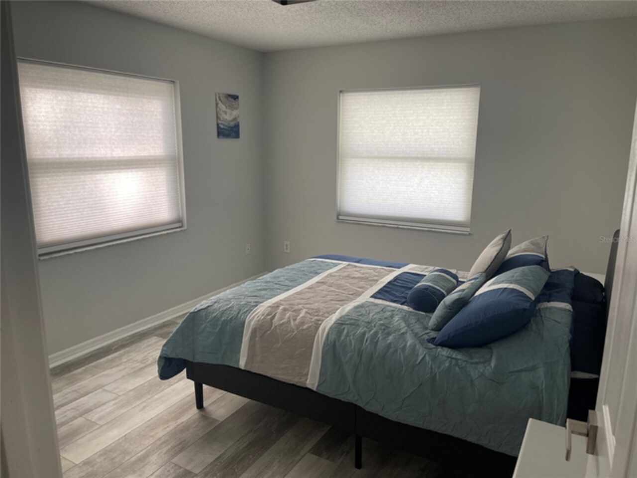 Listing Photo 7