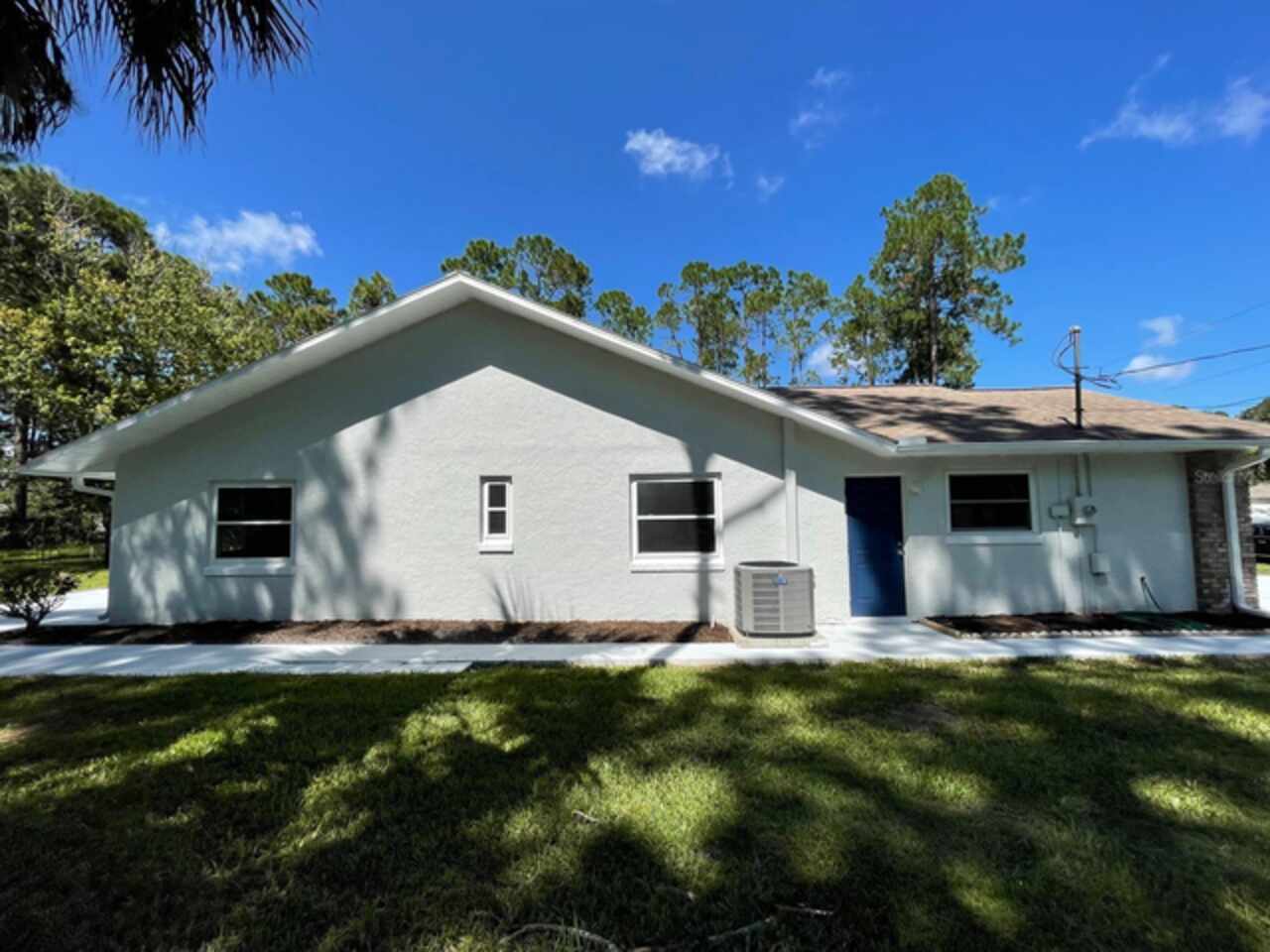Listing Photo 21
