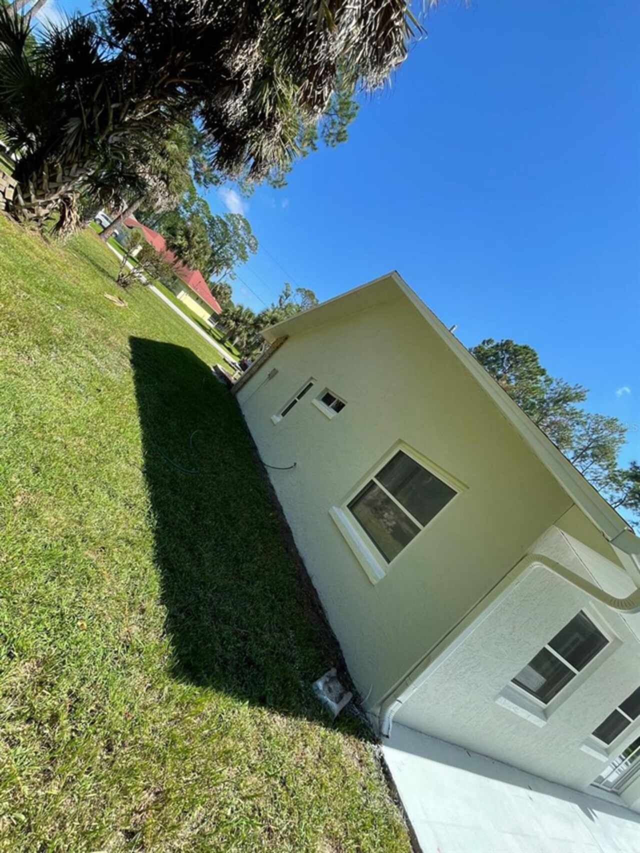 Listing Photo 26