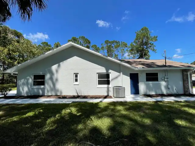 Listing Photo 21