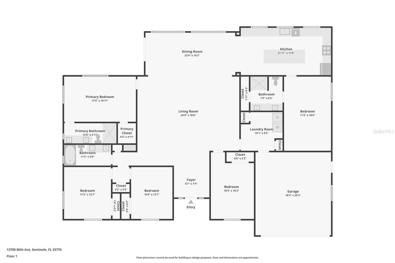 Listing Photo 5