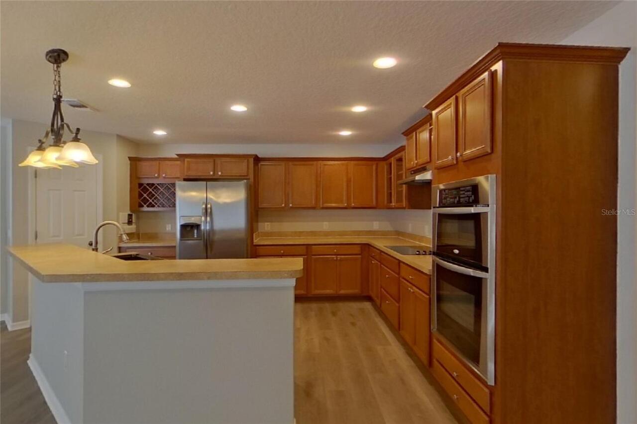 Listing Photo 7