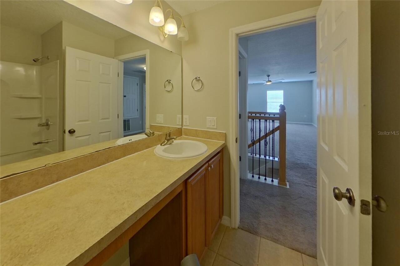 Listing Photo 14
