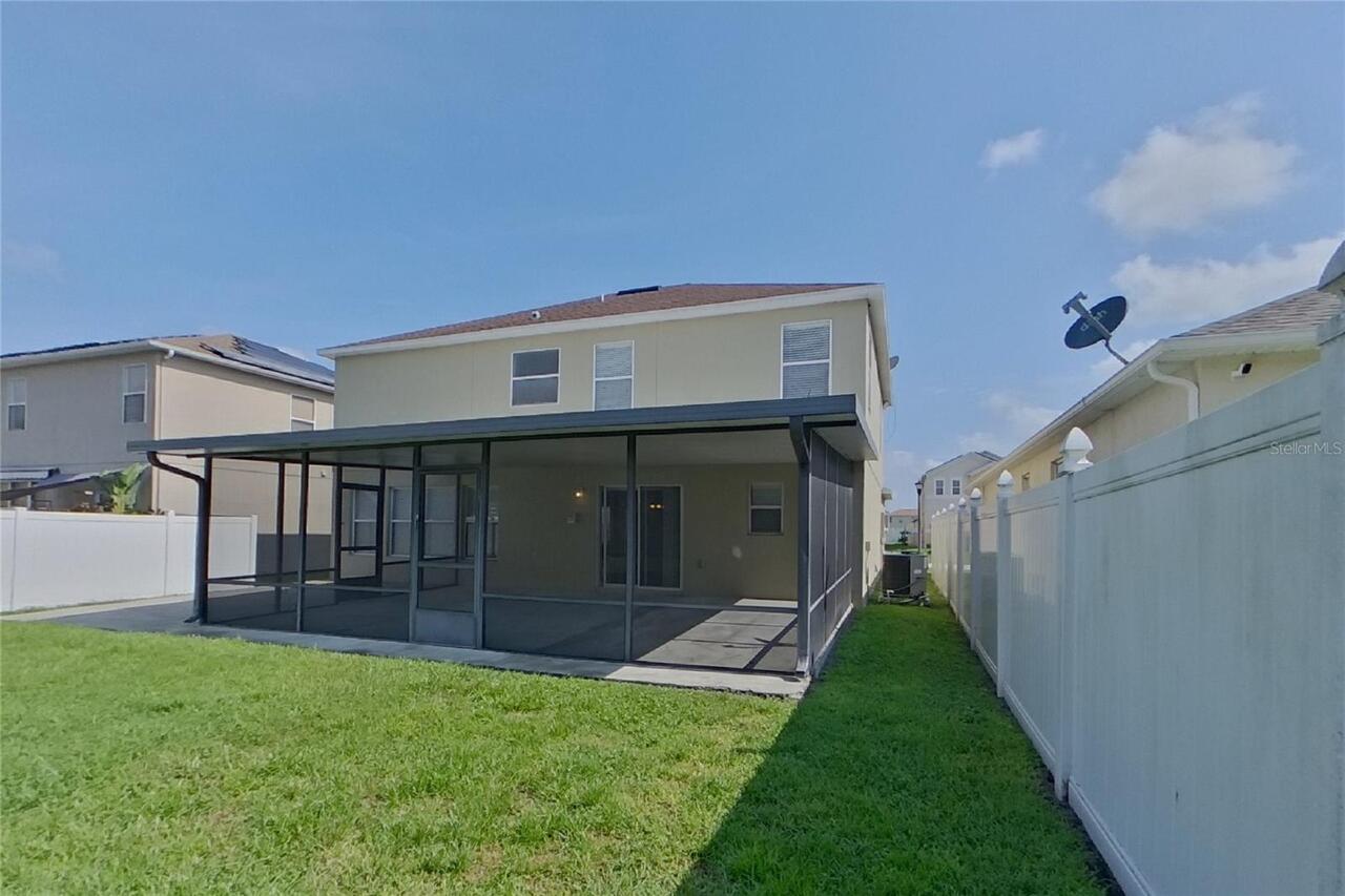Listing Photo 18