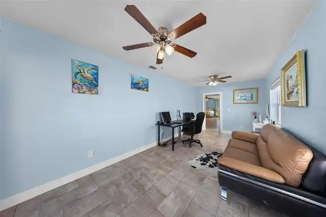 Listing Photo 26
