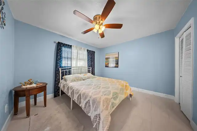 Listing Photo 27