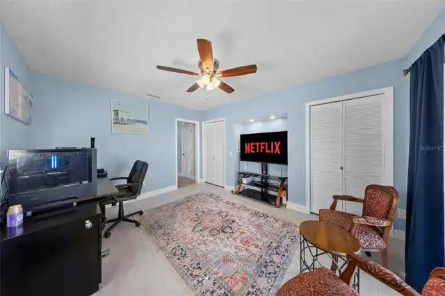Listing Photo 31