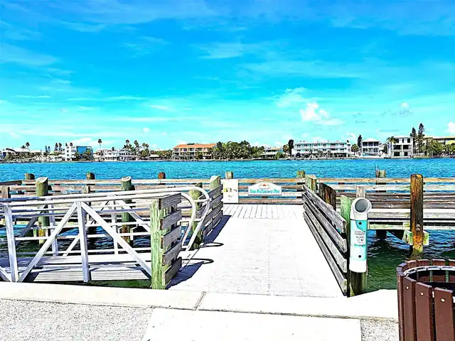 Listing Photo 59