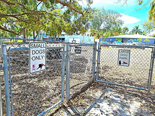 Listing Photo 61