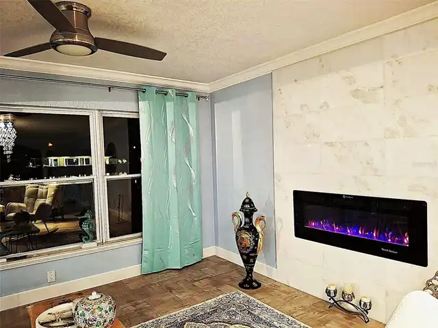 Listing Photo 16