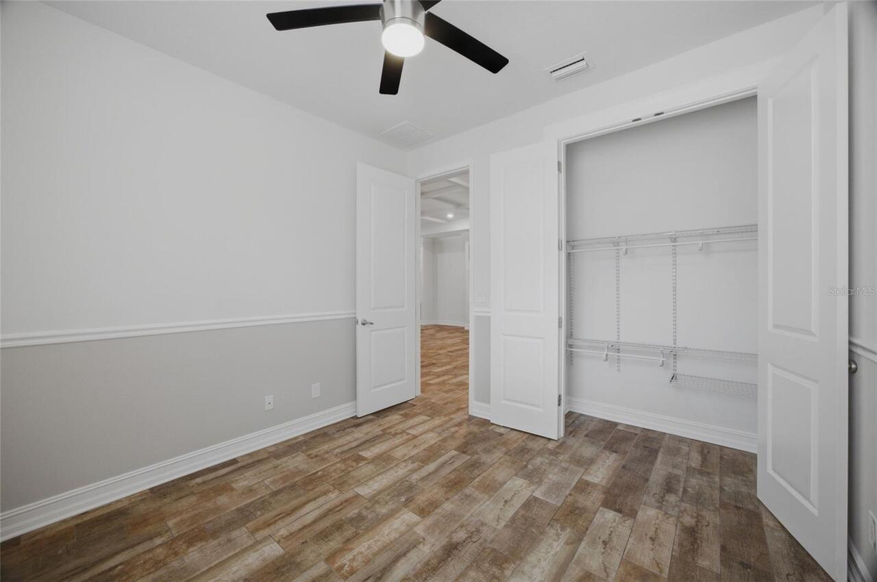 Listing Photo 29