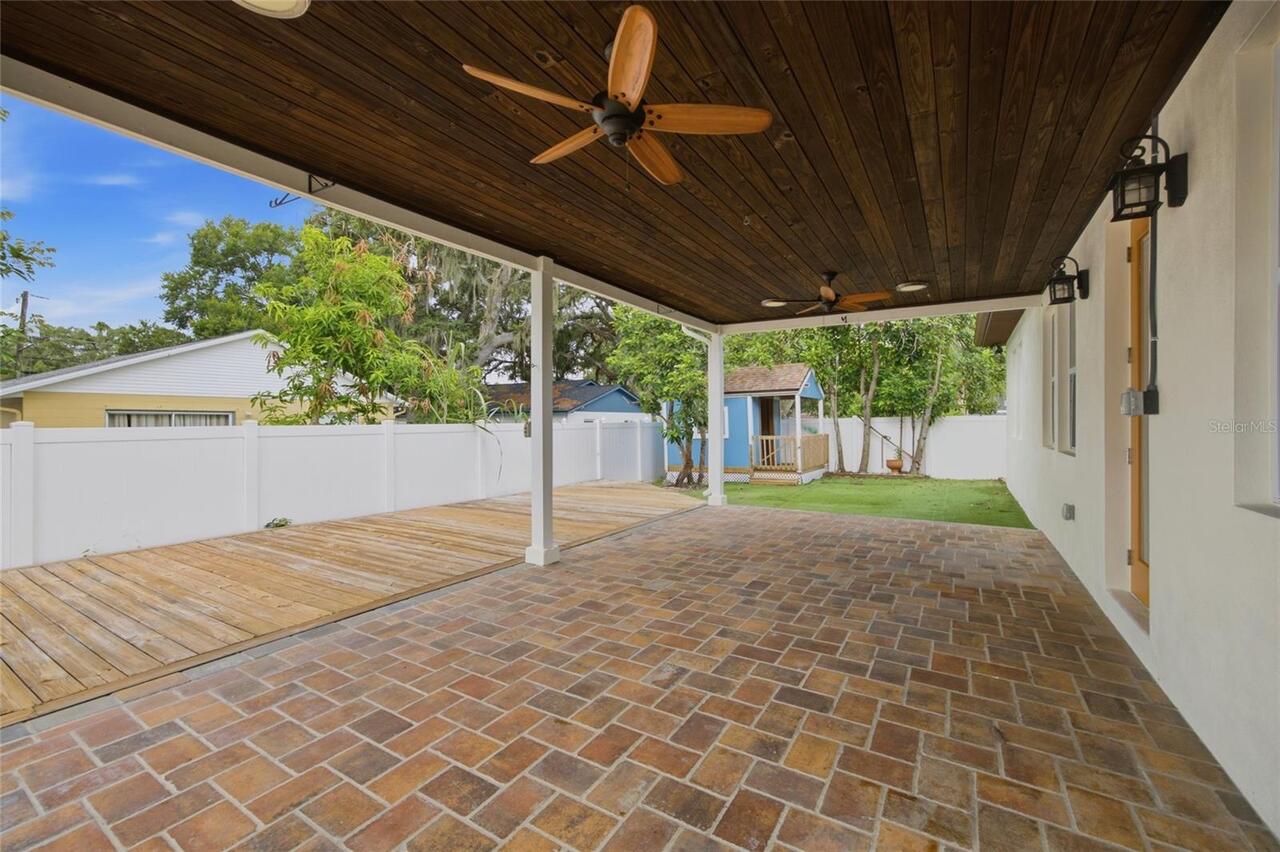 Listing Photo 36