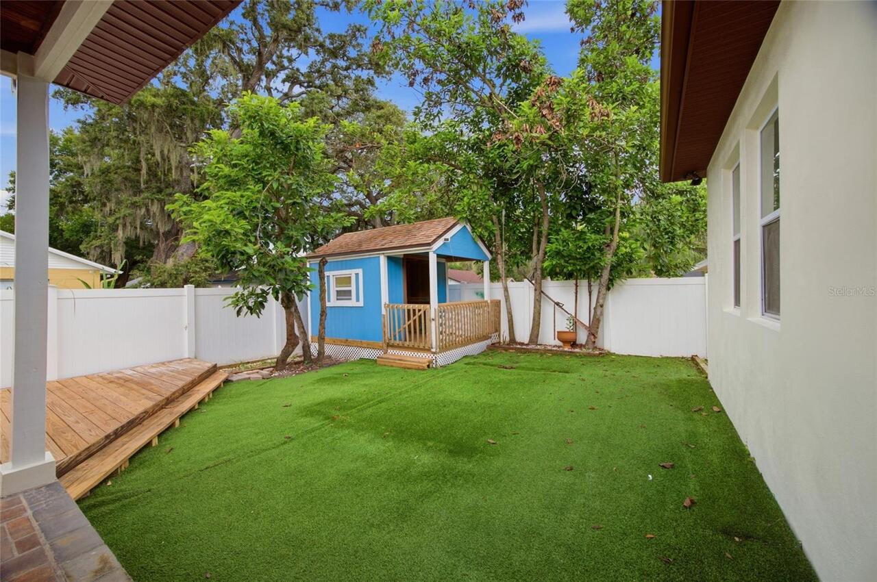 Listing Photo 37
