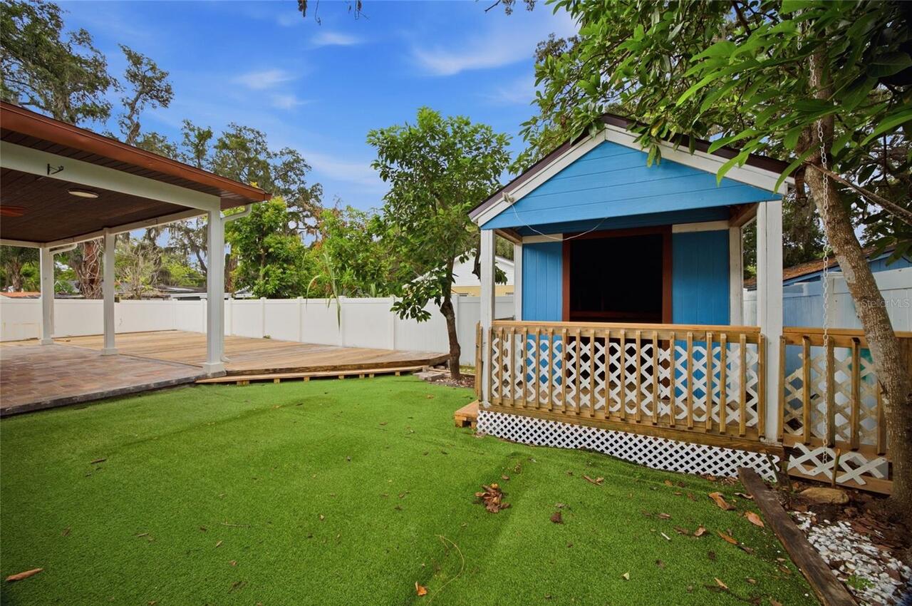 Listing Photo 38