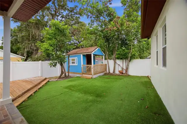 Listing Photo 37