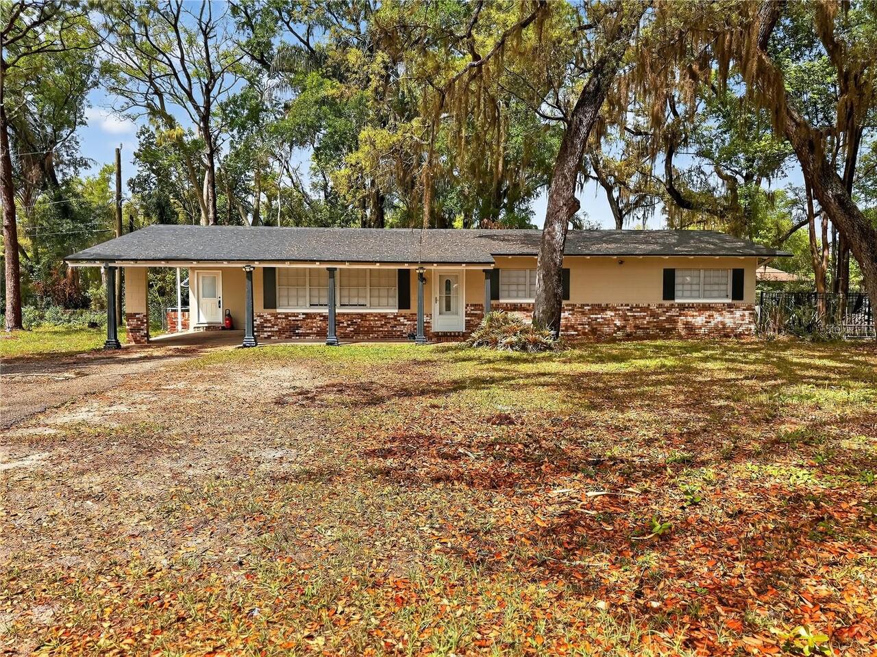 View Listing