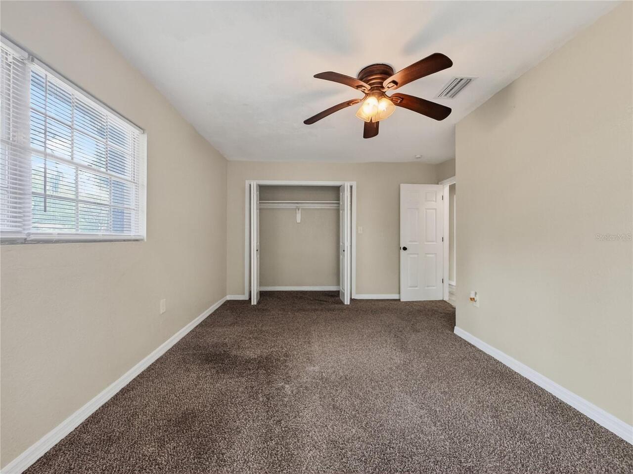 Listing Photo 20