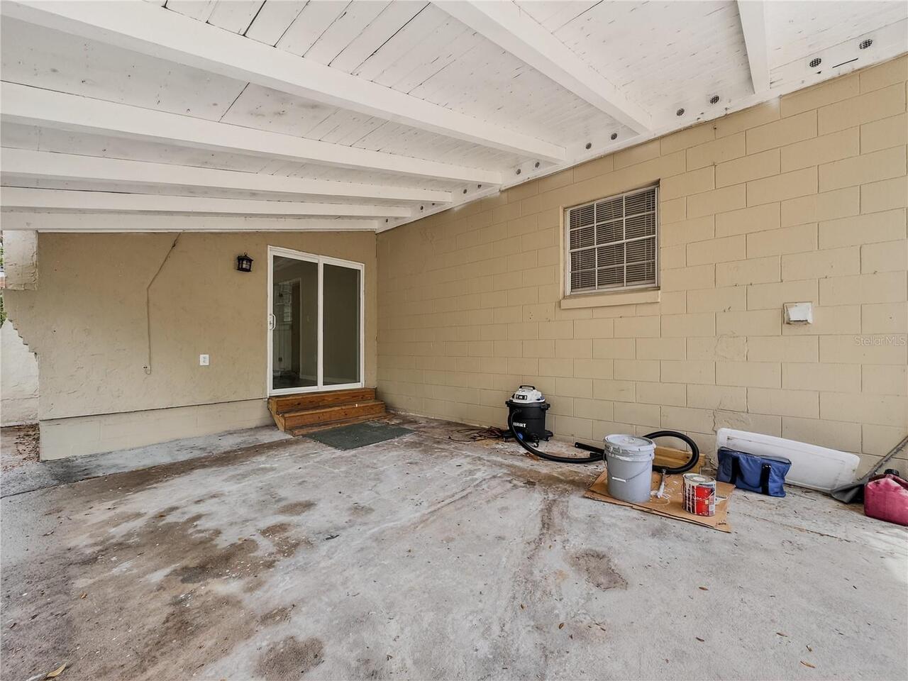 Listing Photo 32