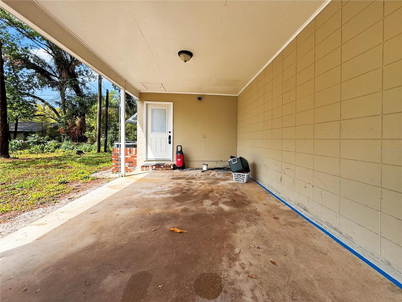 Listing Photo 33