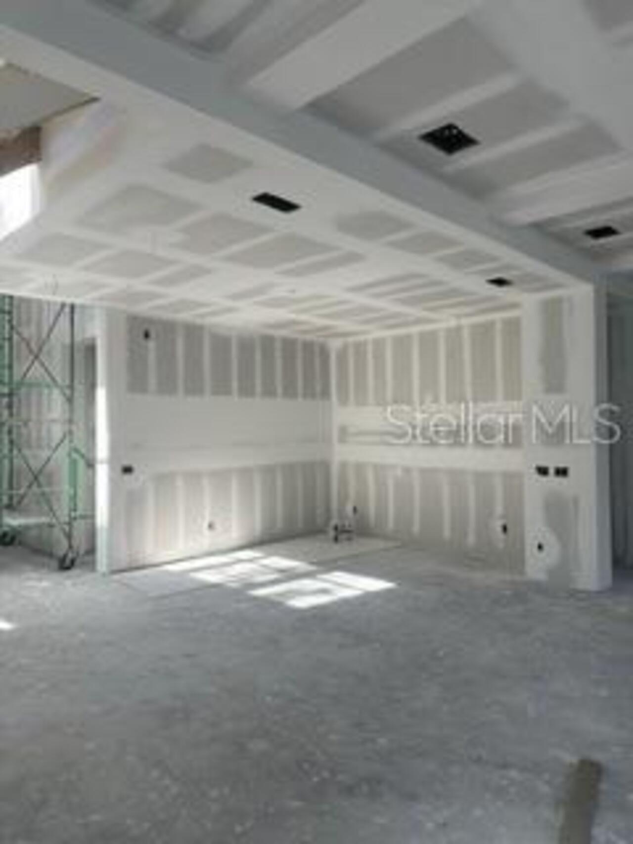 Listing Photo 13