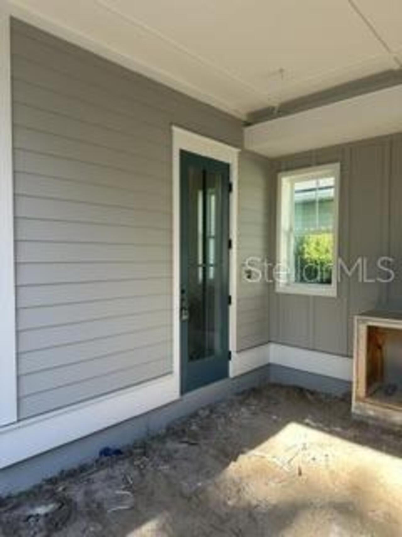 Listing Photo 14