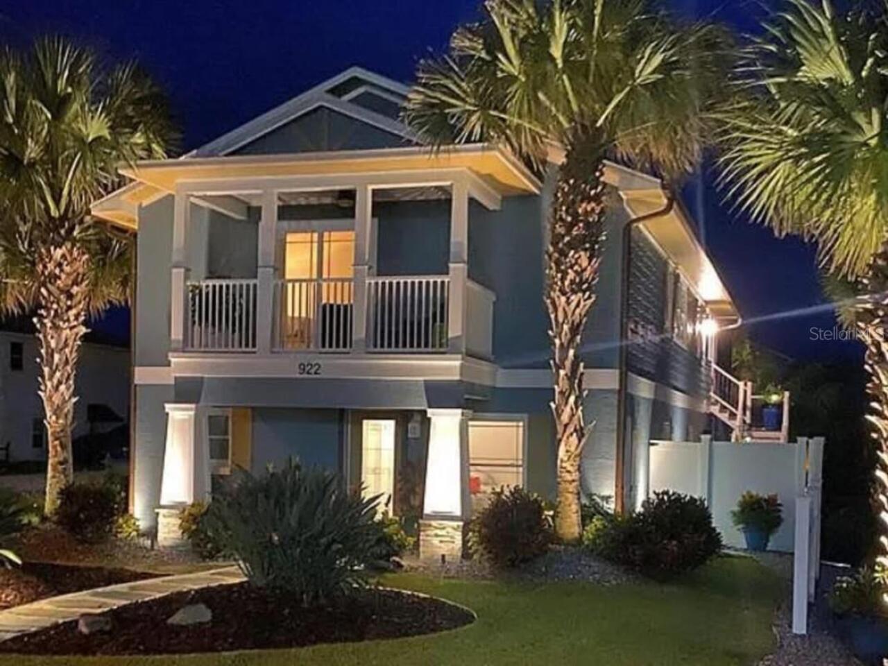 Flagler Beach Real Estate