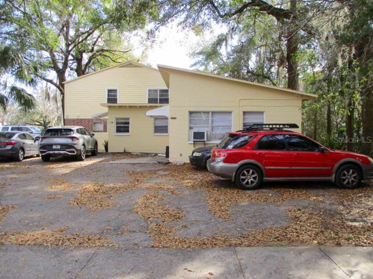 Listing Photo 19