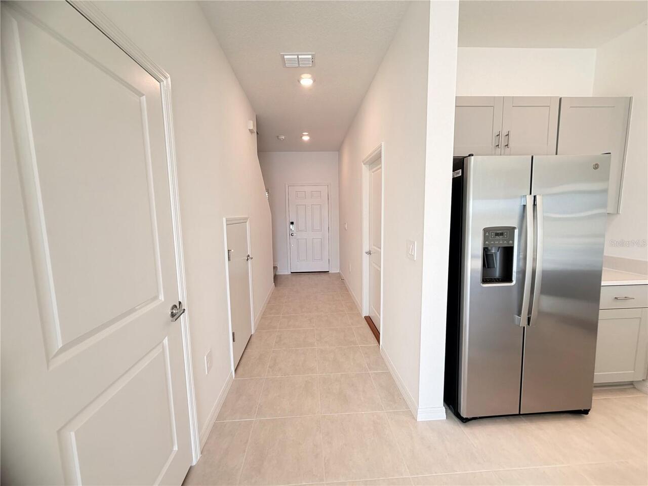 Listing Photo 14