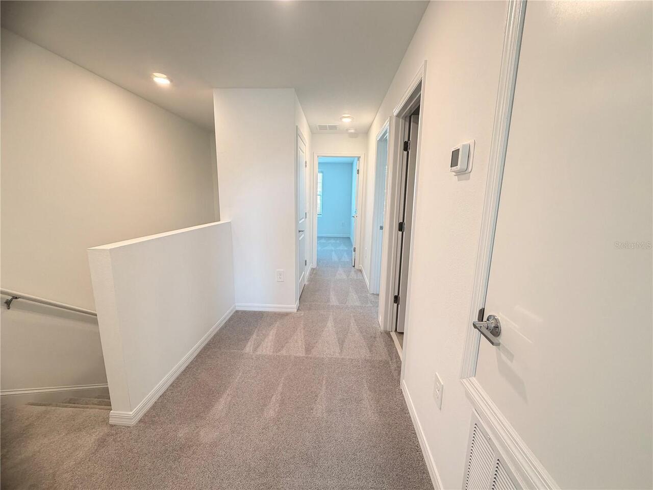 Listing Photo 17