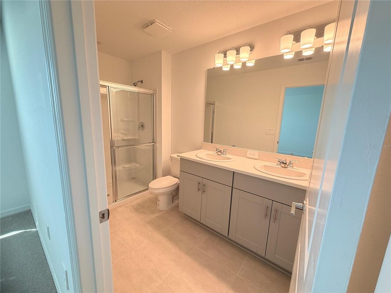 Listing Photo 19
