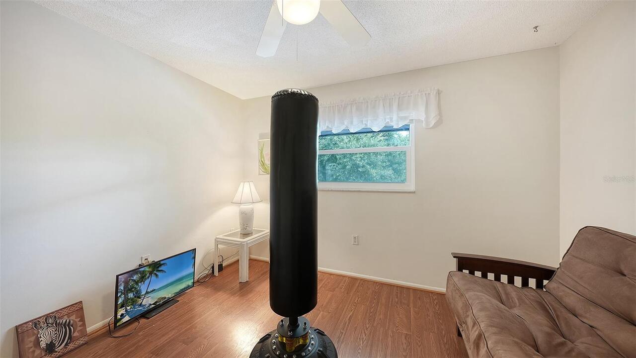 Listing Photo 20