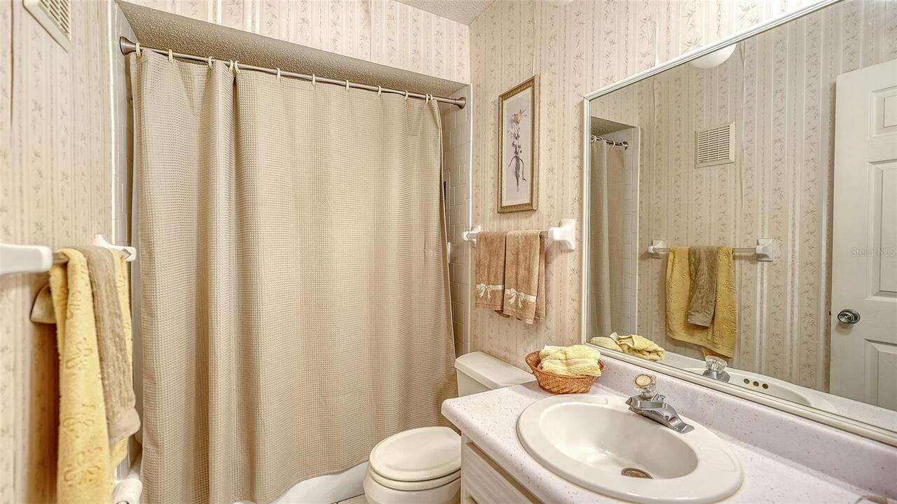 Listing Photo 22
