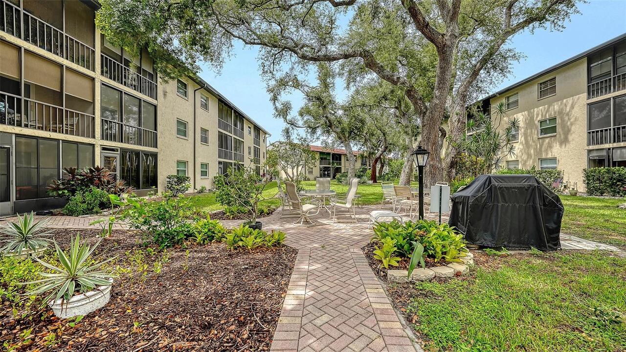 Listing Photo 26
