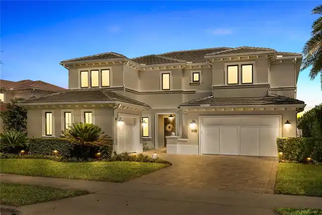4BR, Home, 4BA, $2,395,000
Read More