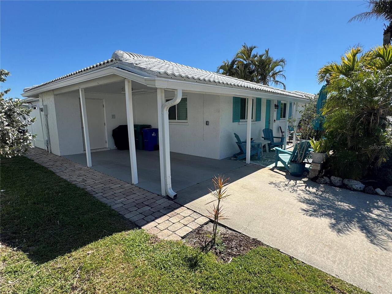 Listing Photo 19