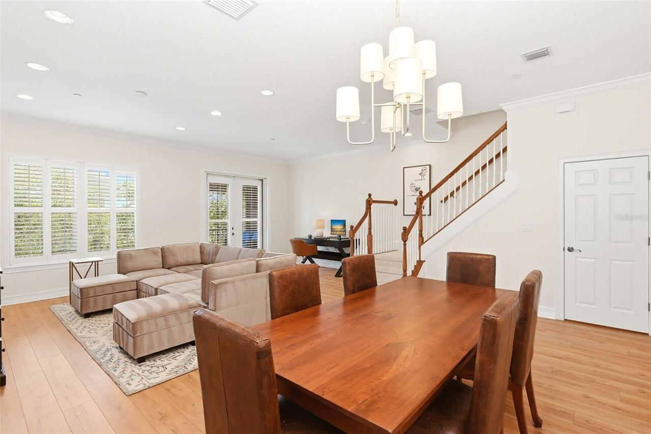 Listing Photo 14