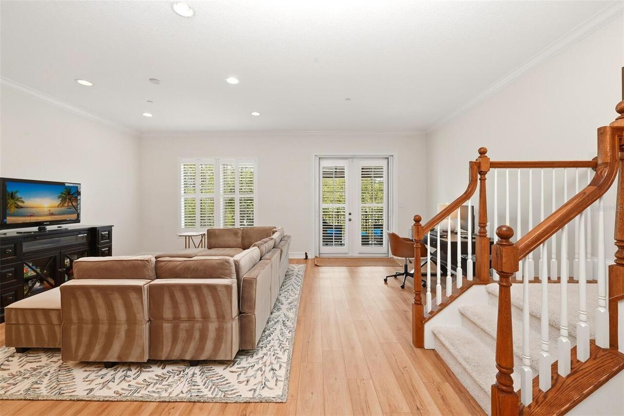 Listing Photo 16
