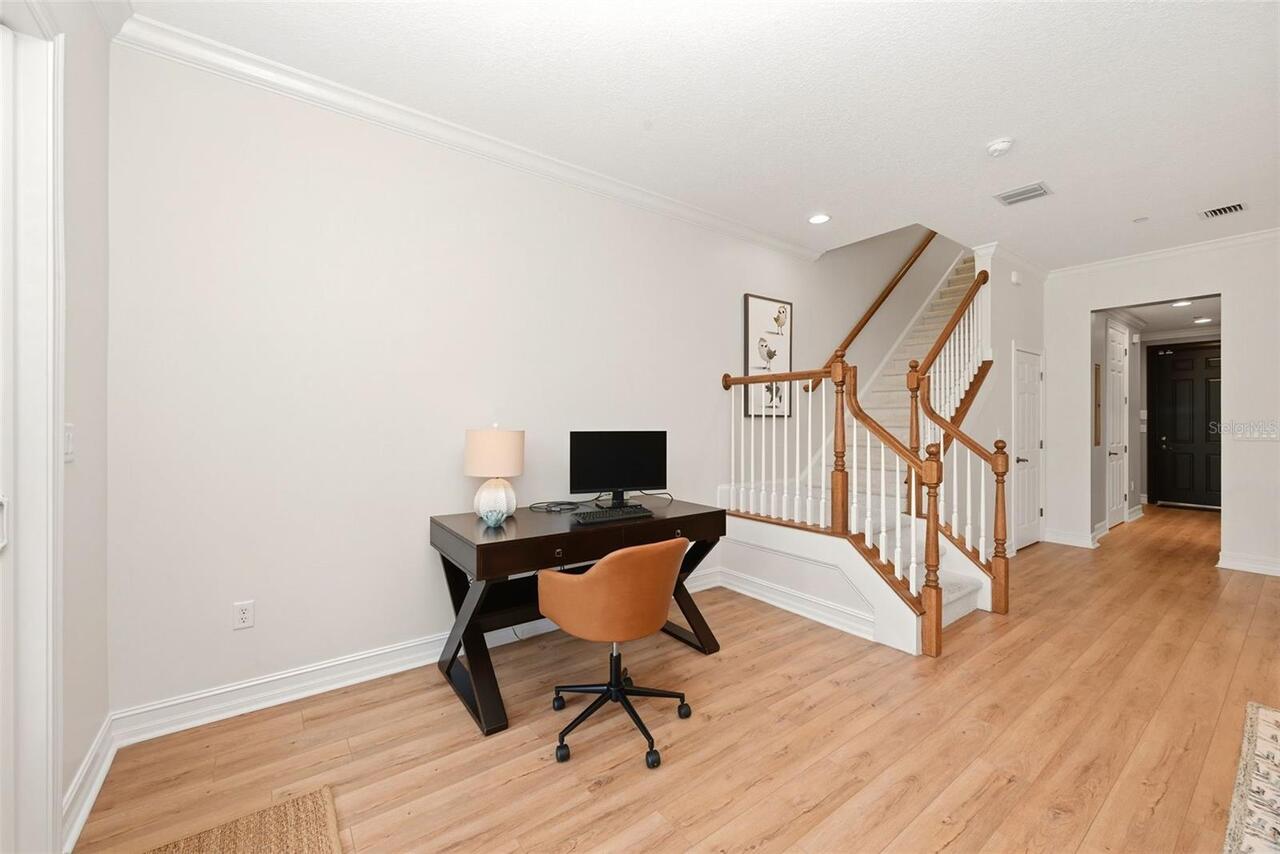 Listing Photo 21