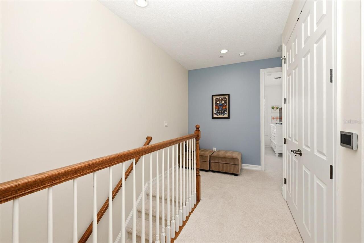 Listing Photo 22