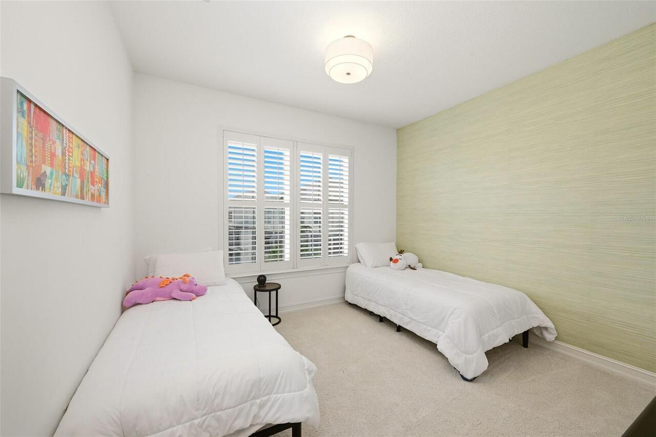 Listing Photo 33