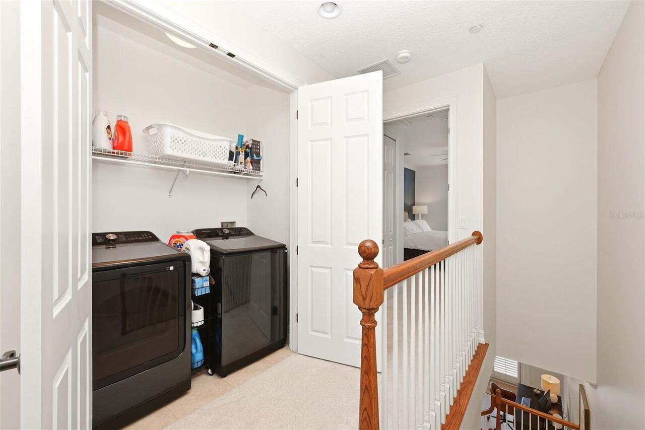 Listing Photo 36